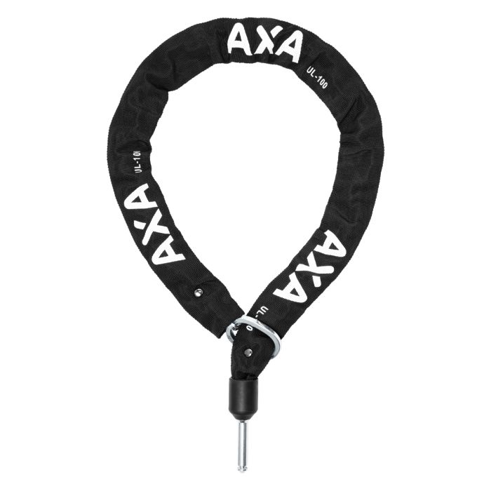 AXA Defender - Slotenspeciaalzaak.nl